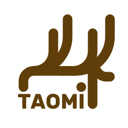 Toromi B&B